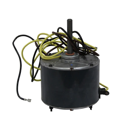 HC34GE238