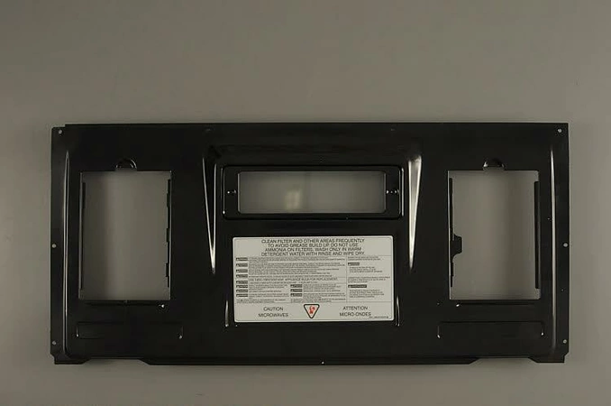 3303W1A072L