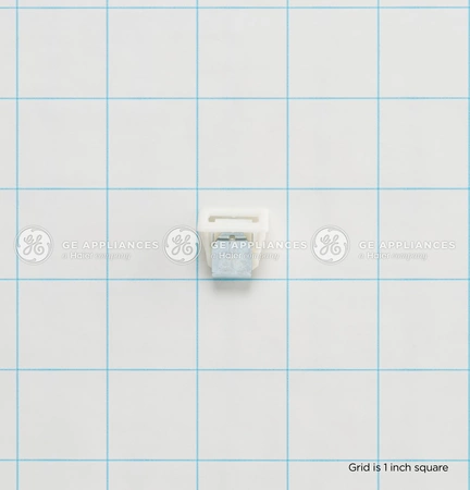 WE10X27373 GE Dryer Door Lock Motor and Switch - Image 4