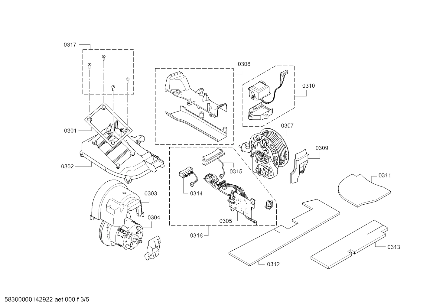 Diagram 3