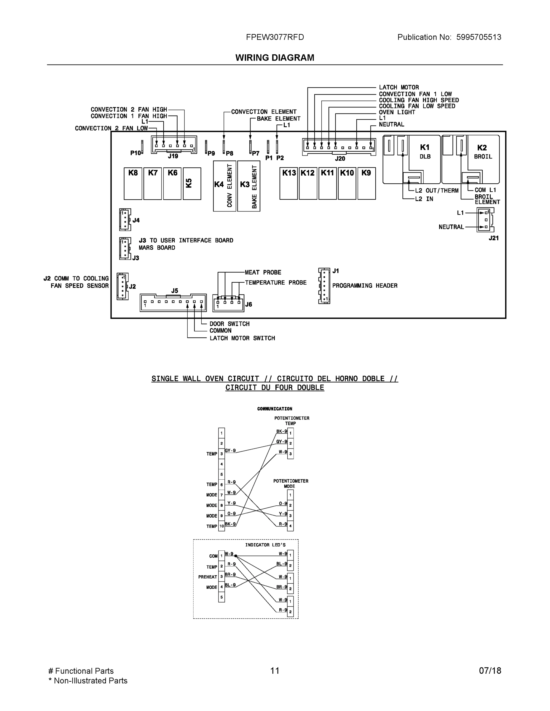 06 - WIRING DIAGRAM