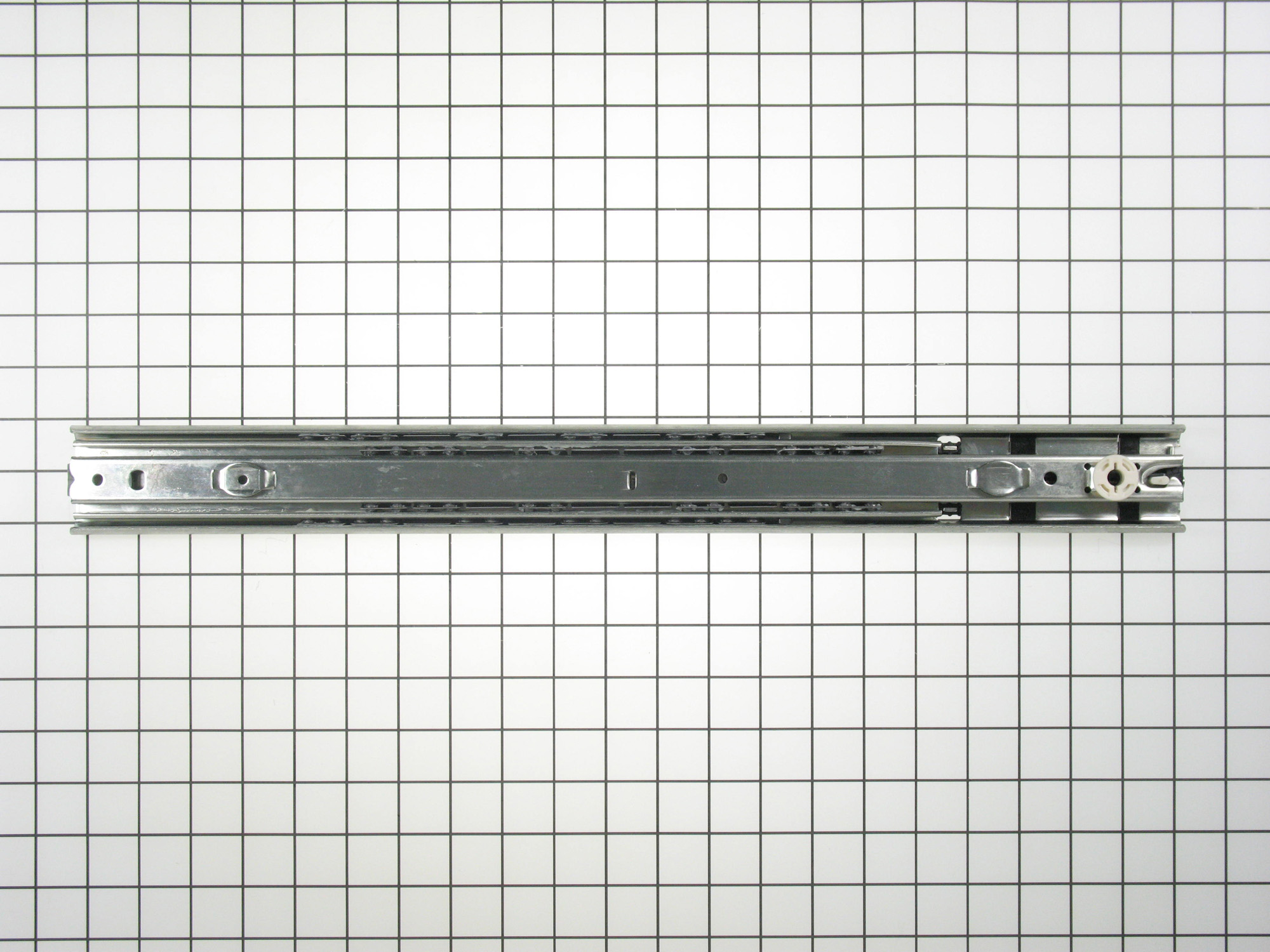 WP67006365