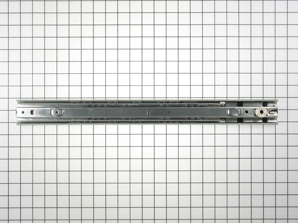 WP67006365