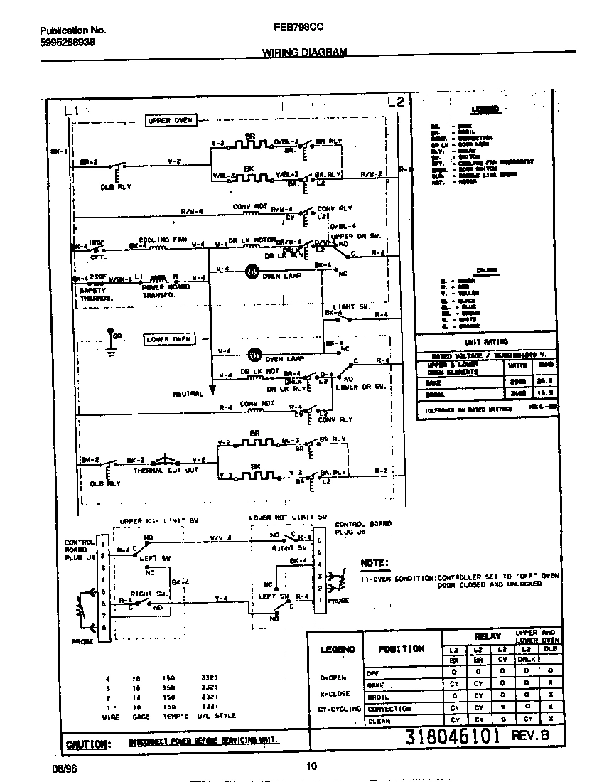 06 - WIRING DIAGRAM