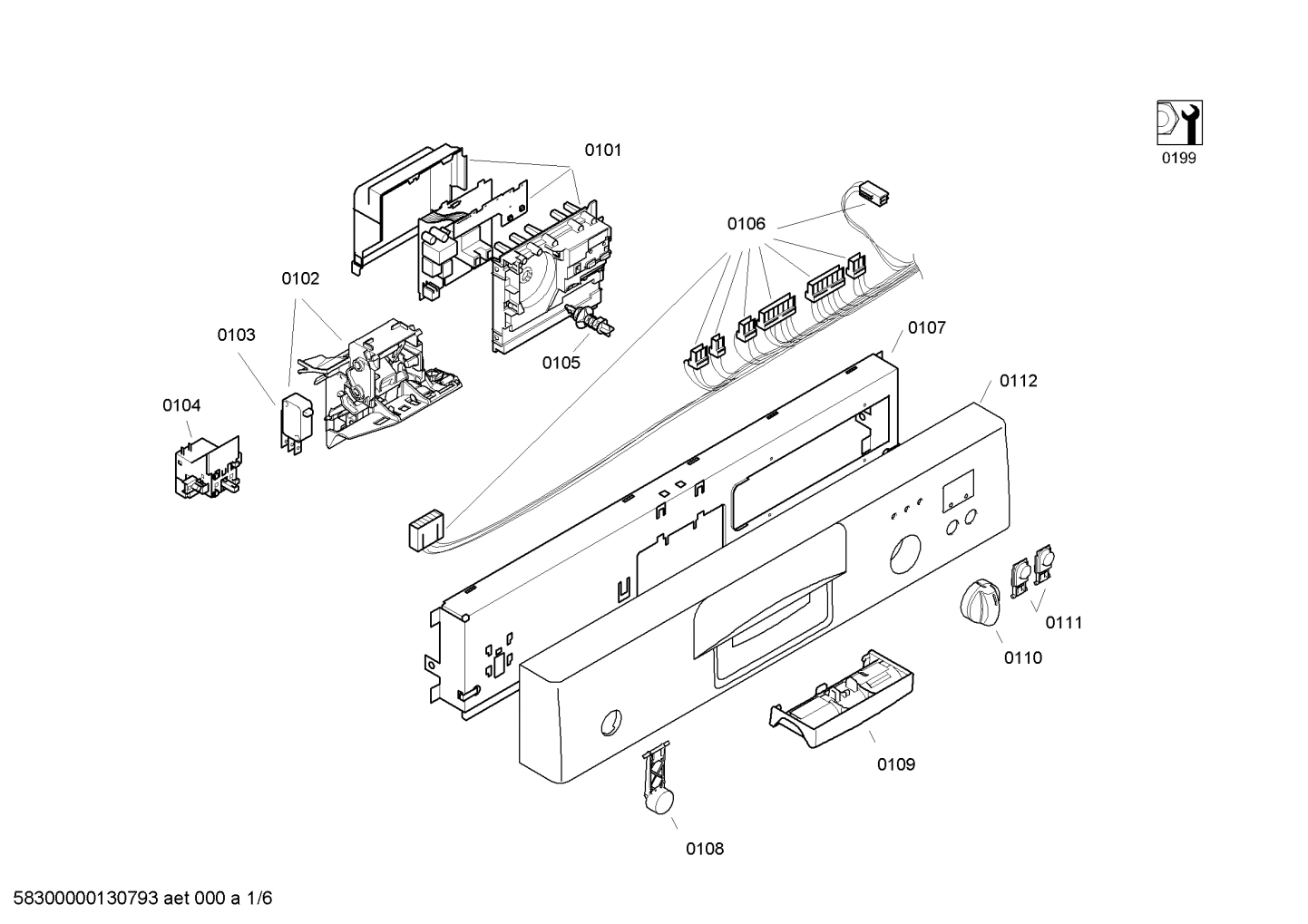 Diagram 1