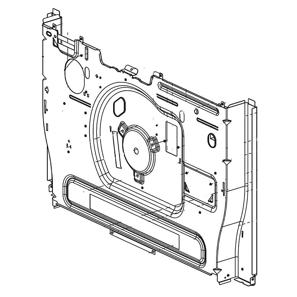 MGC63820201