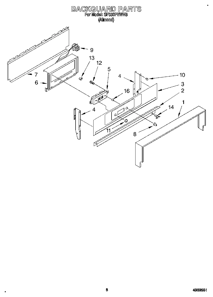 05 - BACKGUARD
