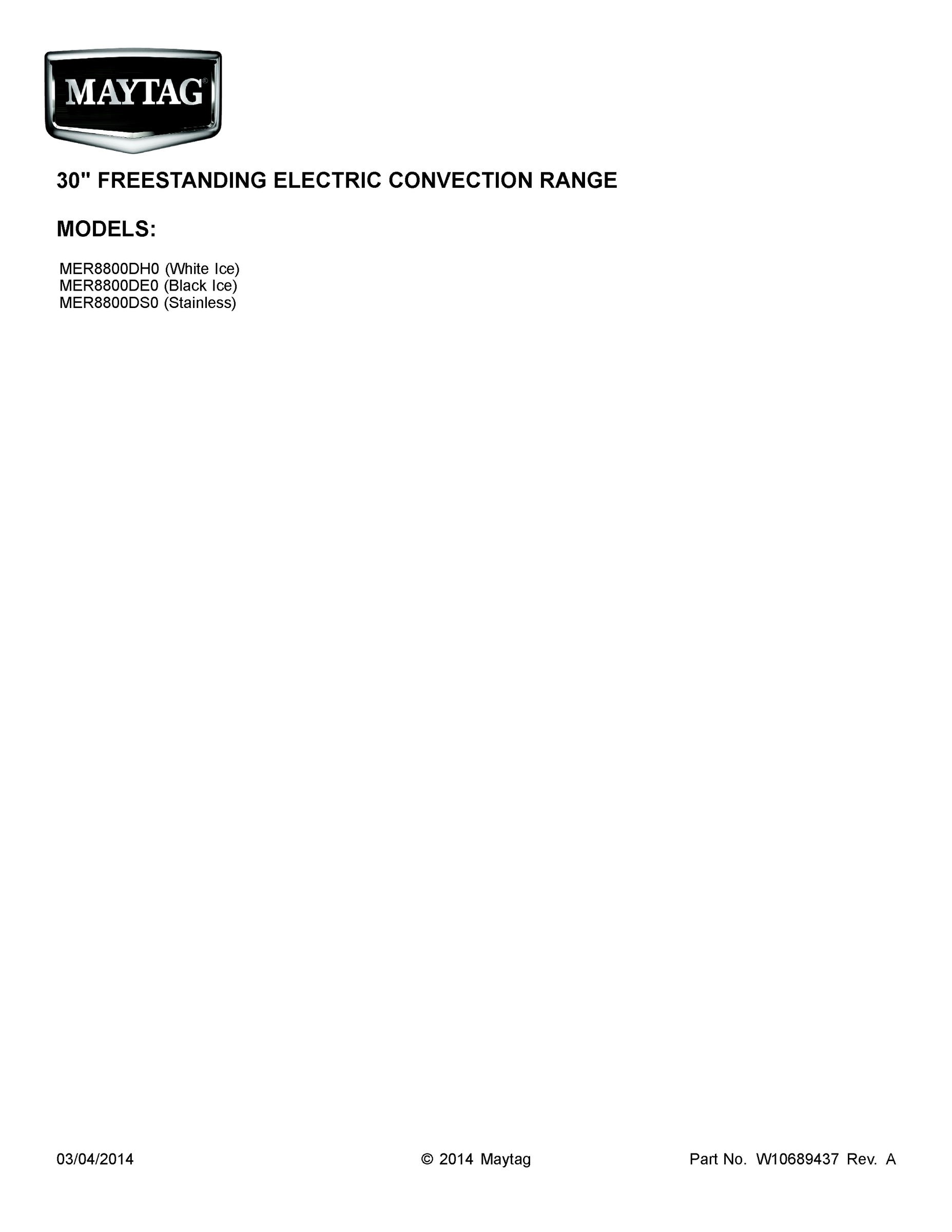 01 - COVER SHEET