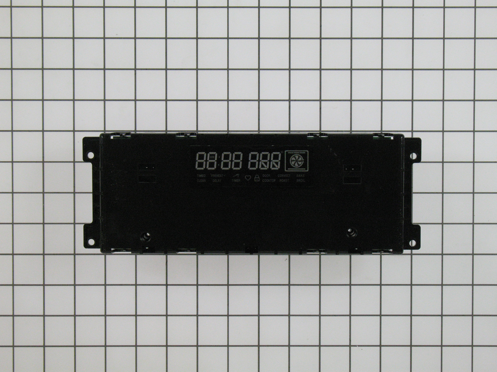 5304503991