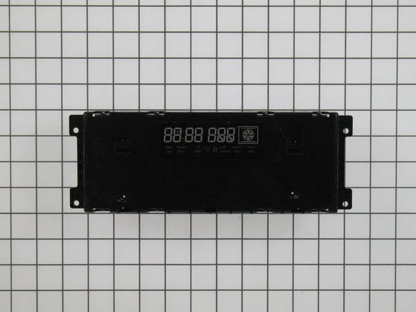 5304503991