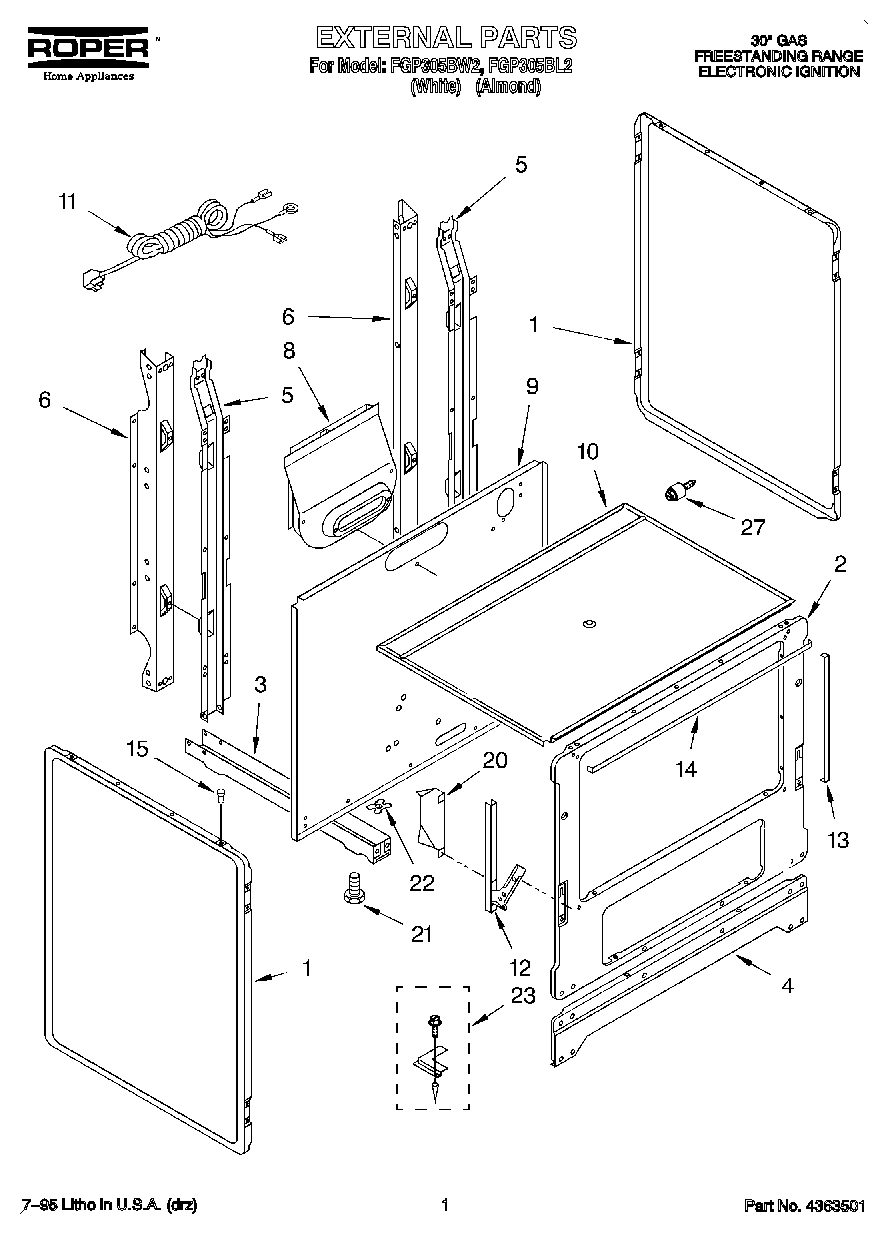 01 - EXTERNAL