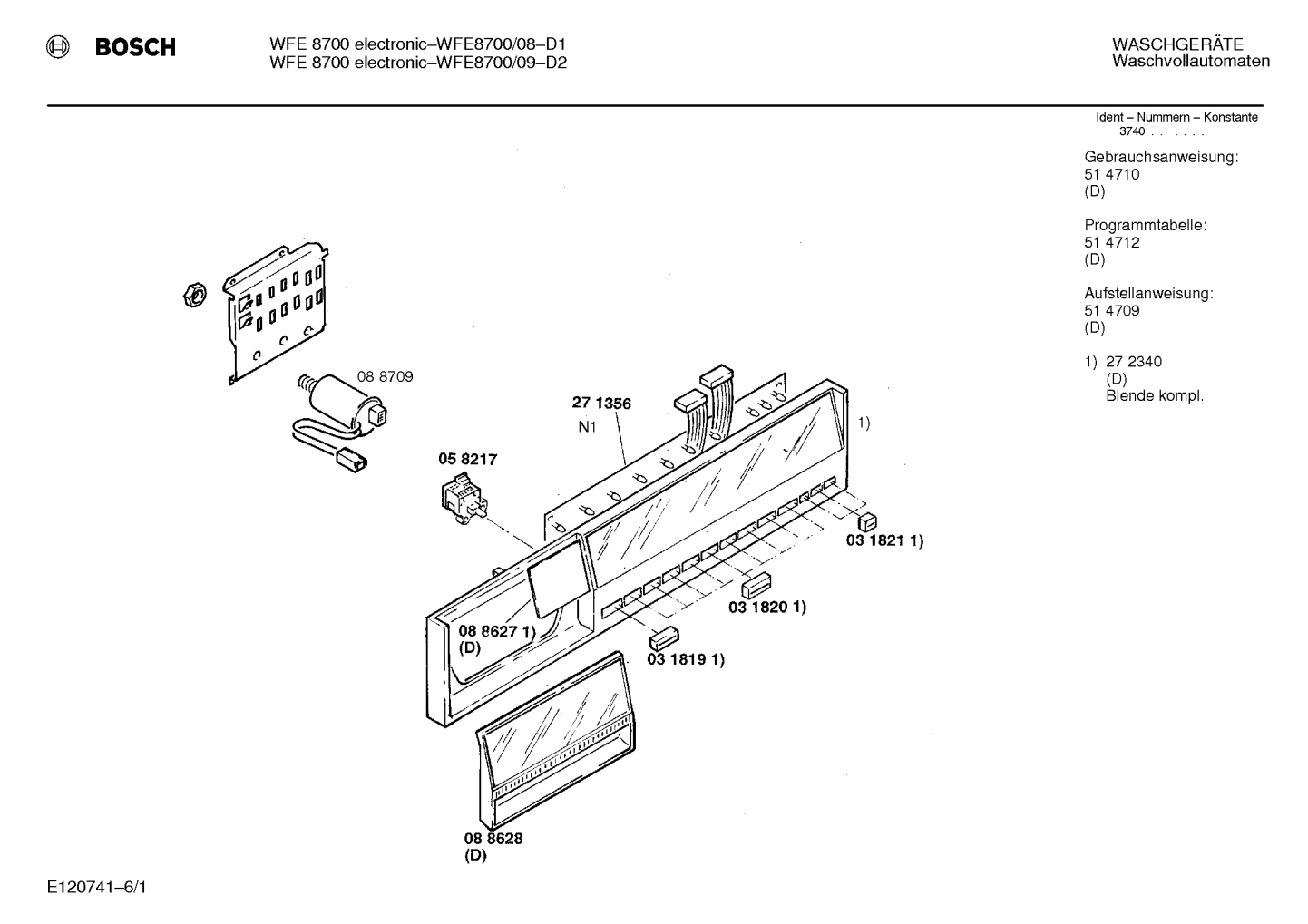 Diagram 1