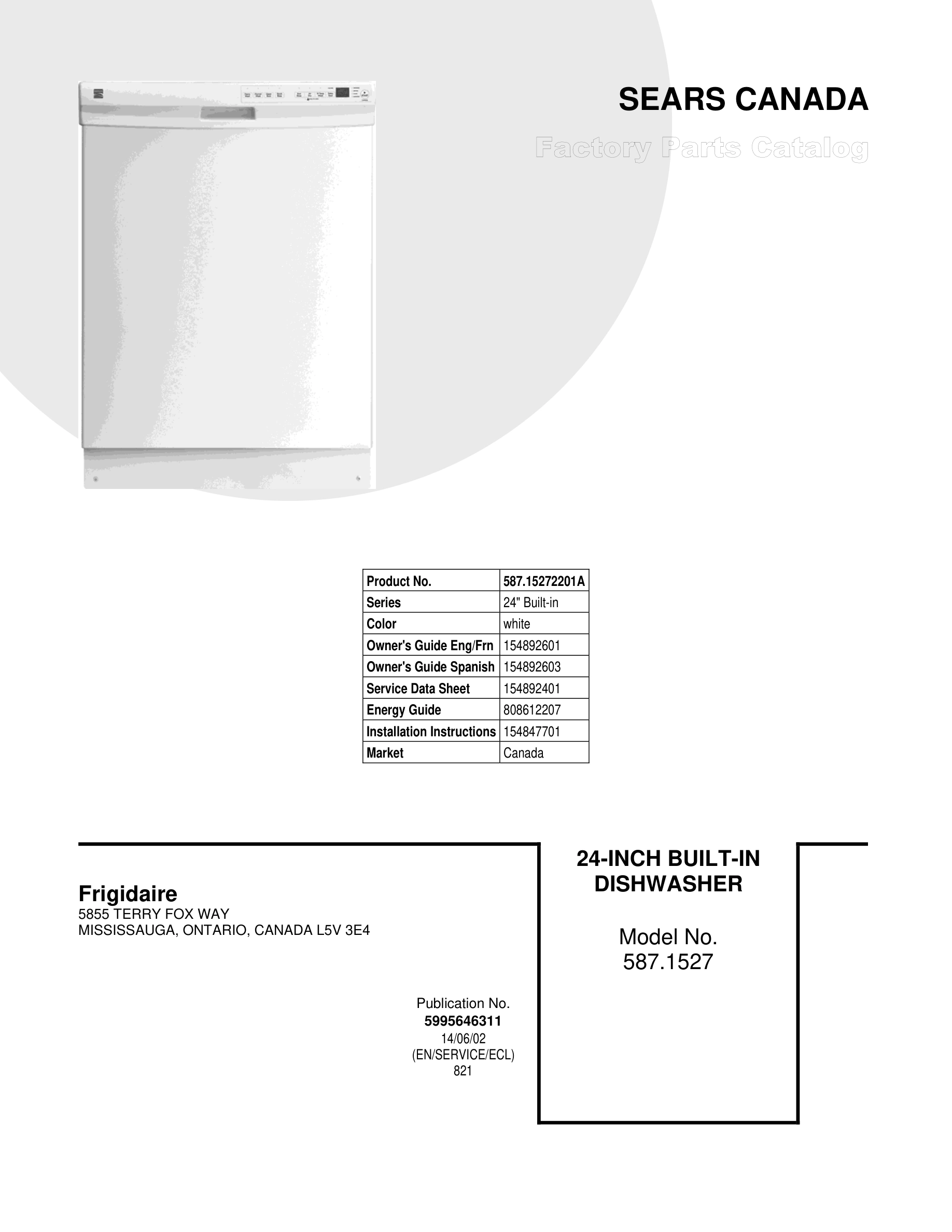 01 - COVER