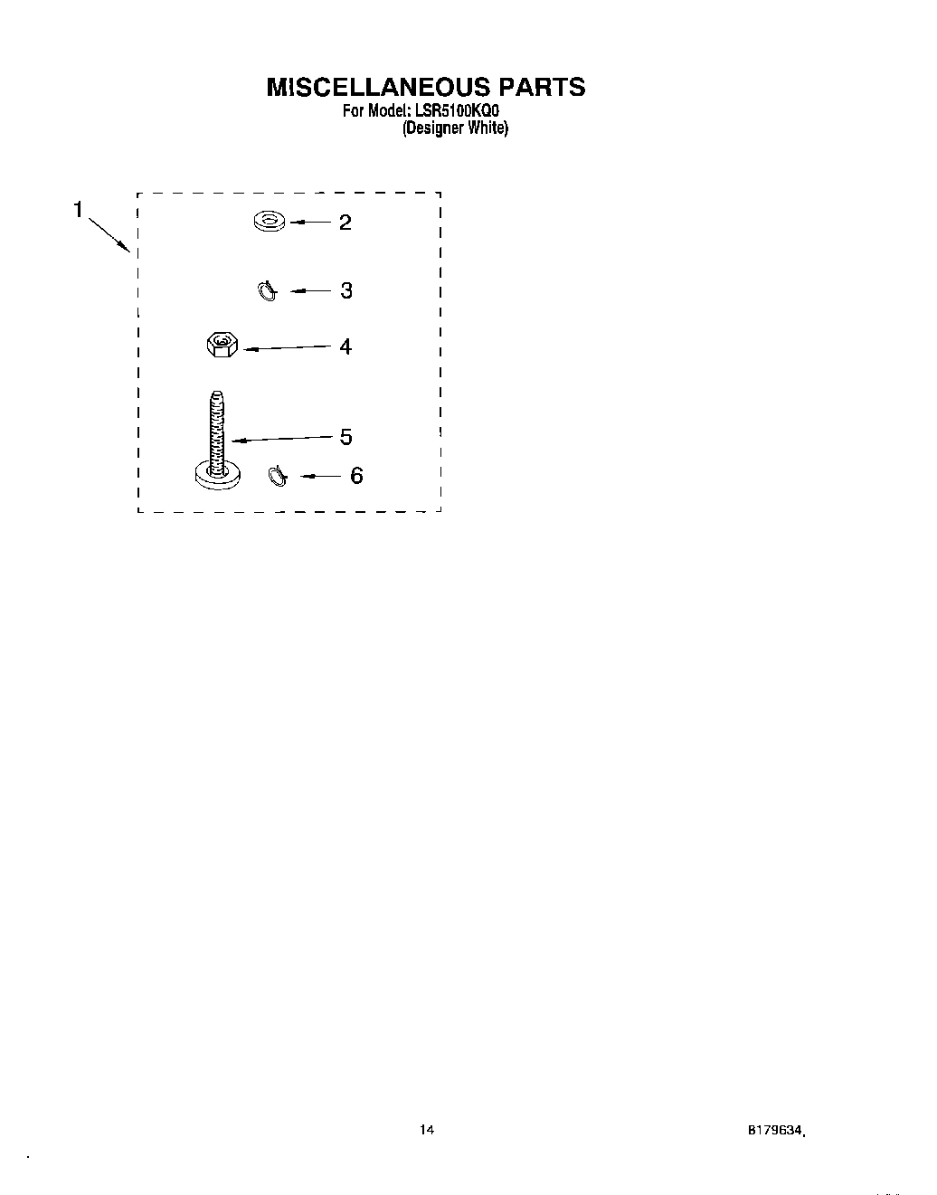 10 - MISCELLANEOUS, OPTIONAL