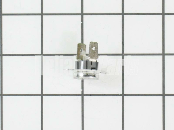 6931EL3002A – LG – Thermostat