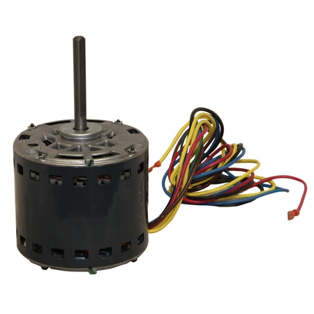 HC43AE233