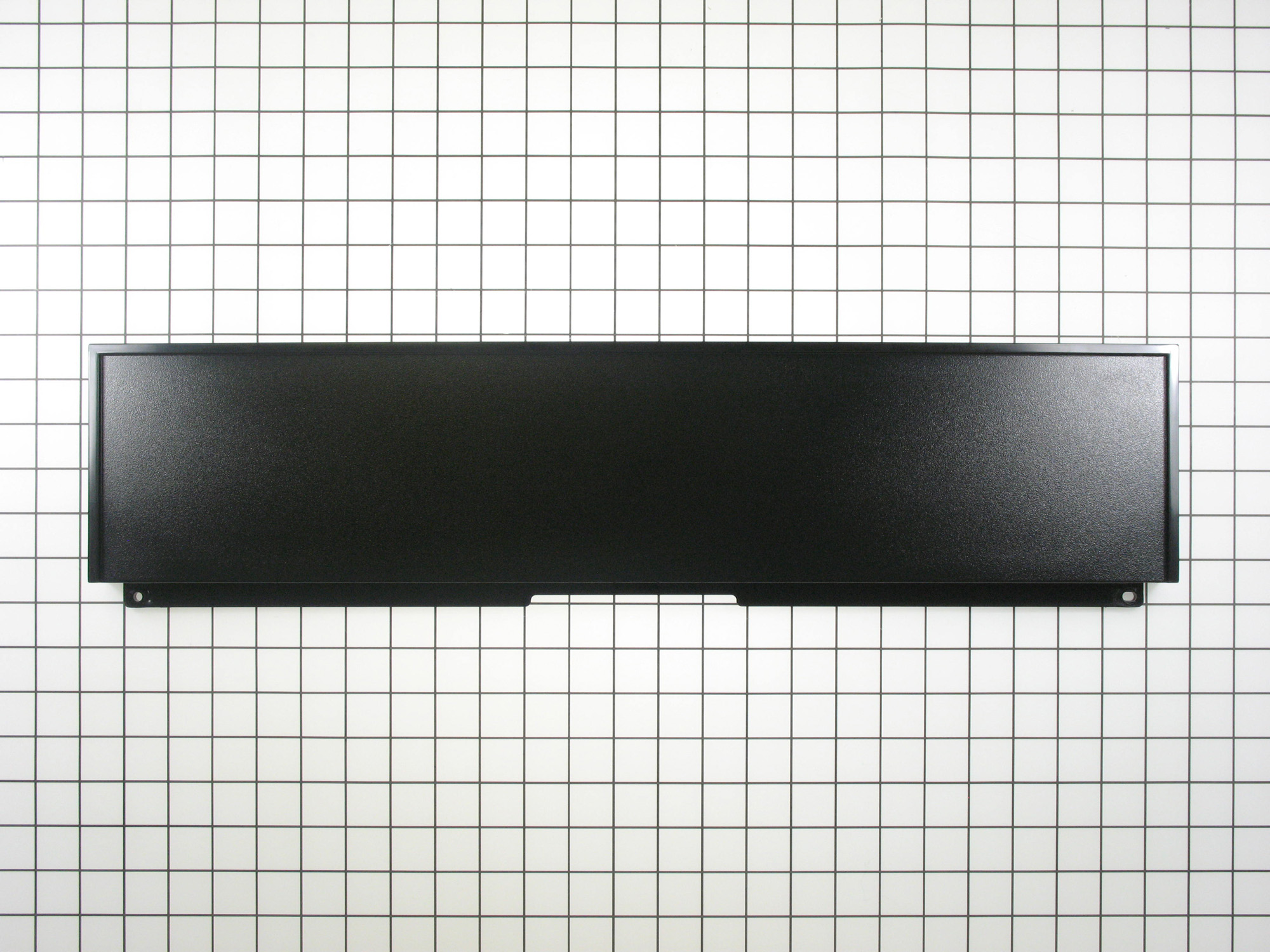 WP3367793