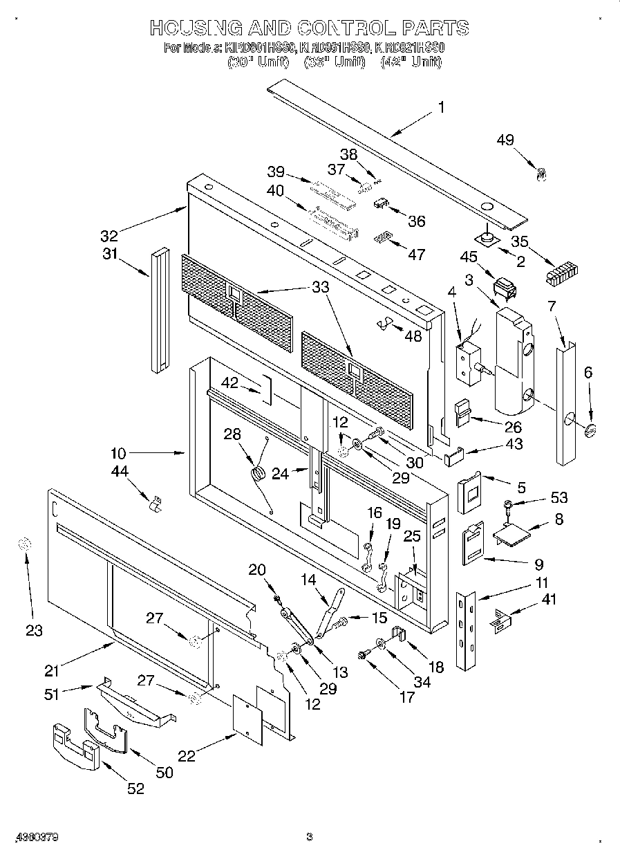 02 - SECTION