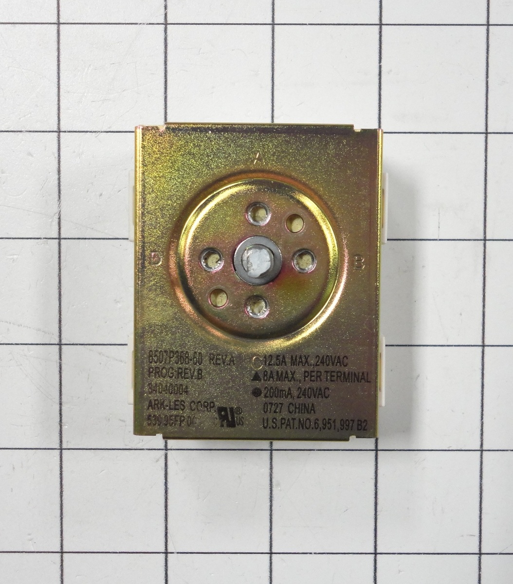 8507P368-60