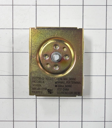 8507P368-60