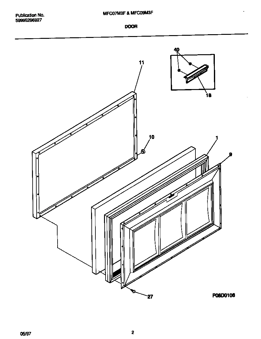 02 - DOOR