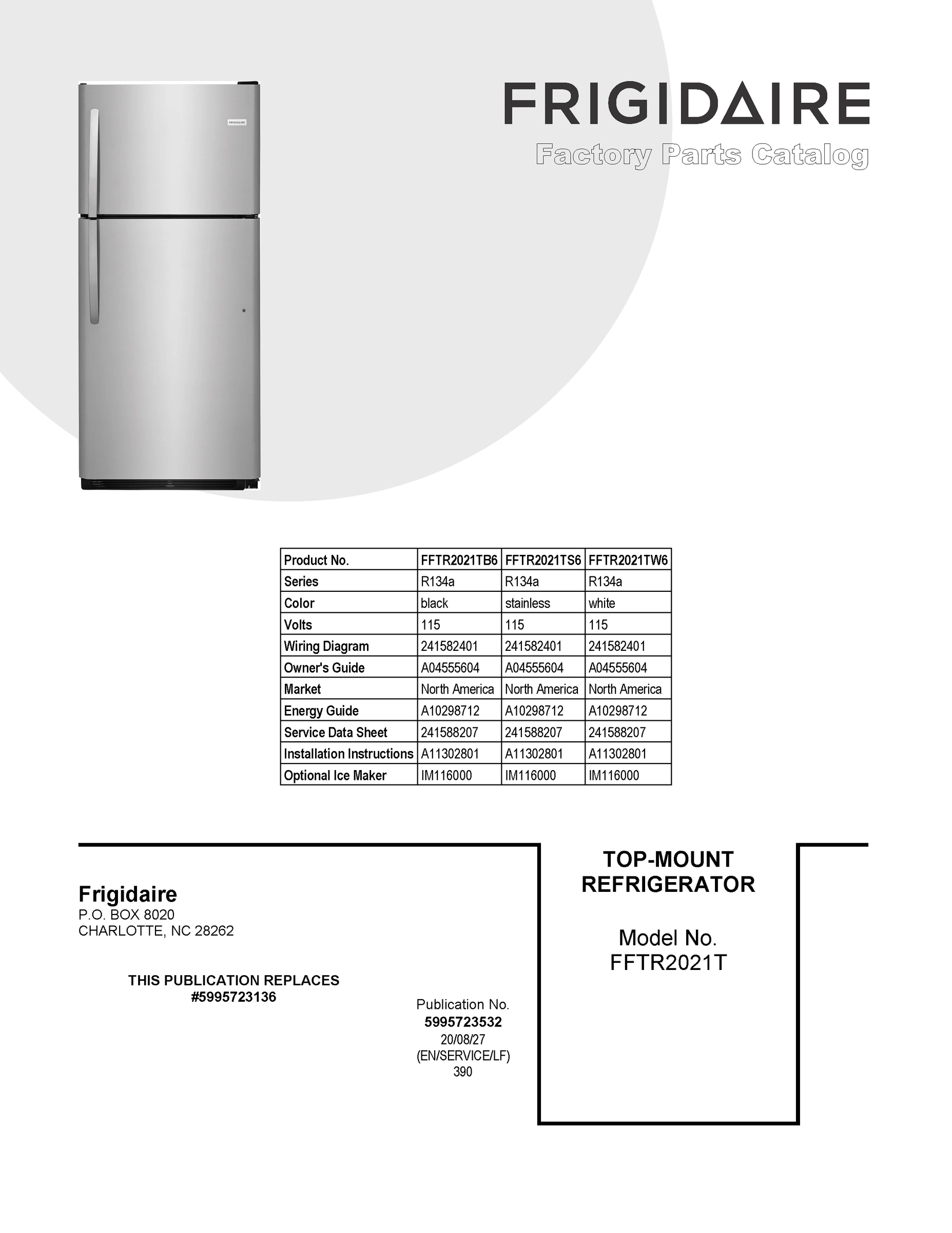 01 - COVER SHEET