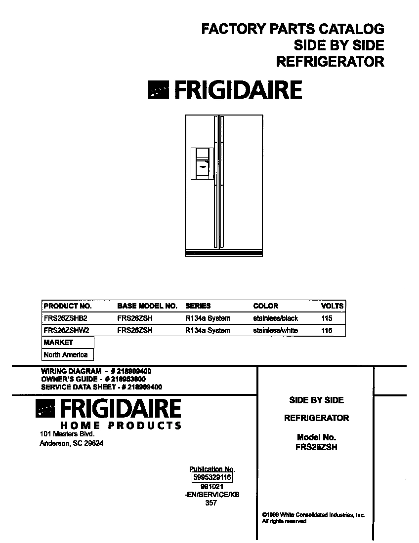 01 - COVER