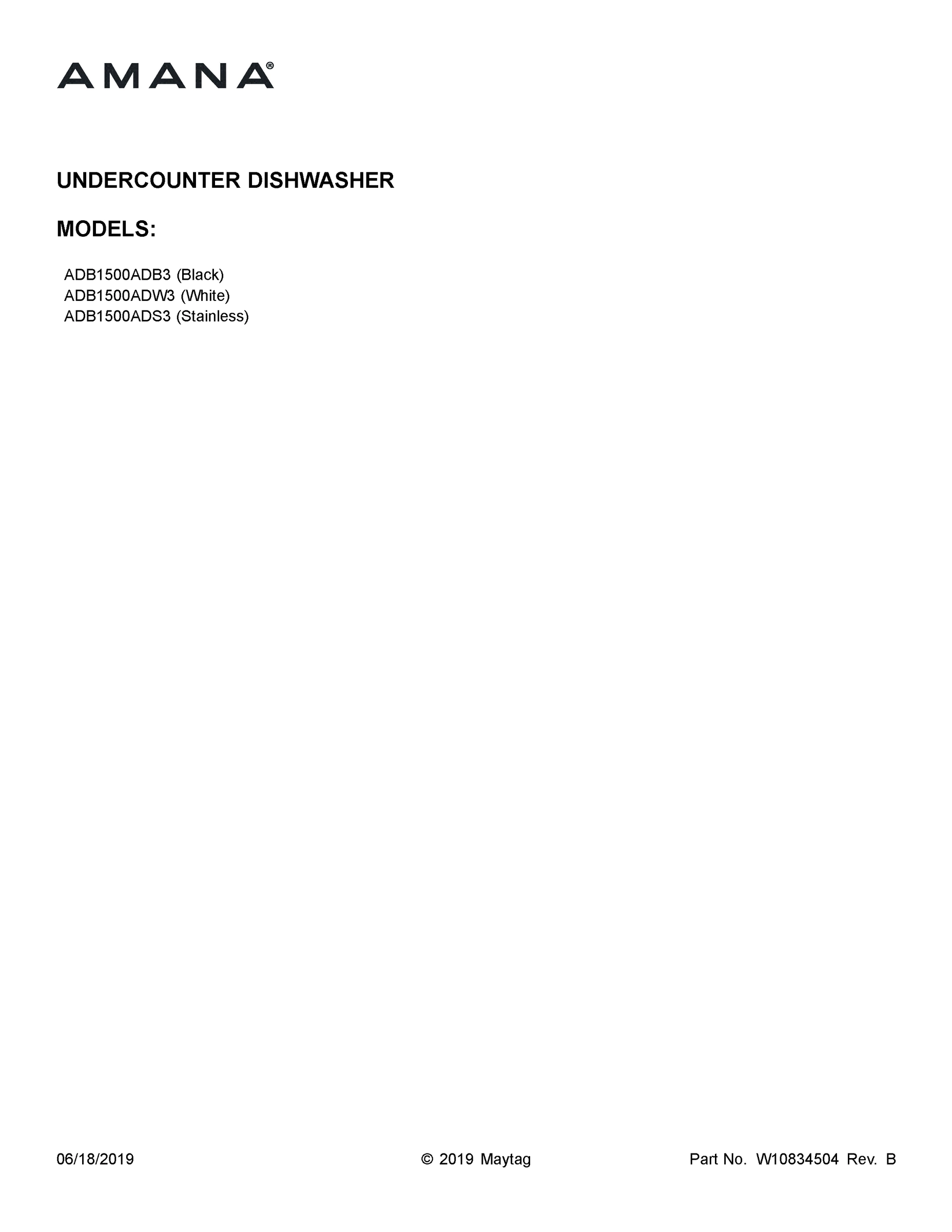 01 - COVER SHEET