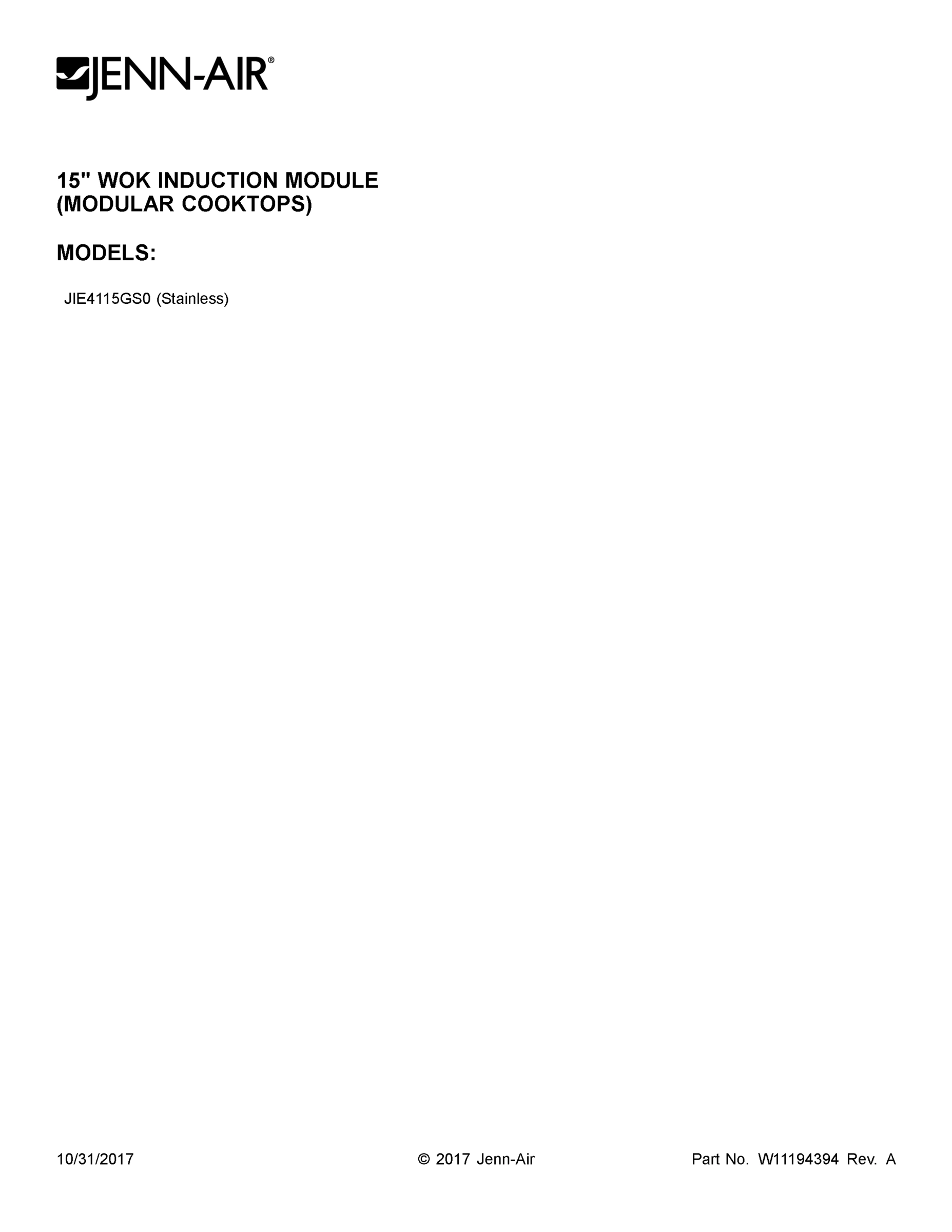 01 - COVER SHEET