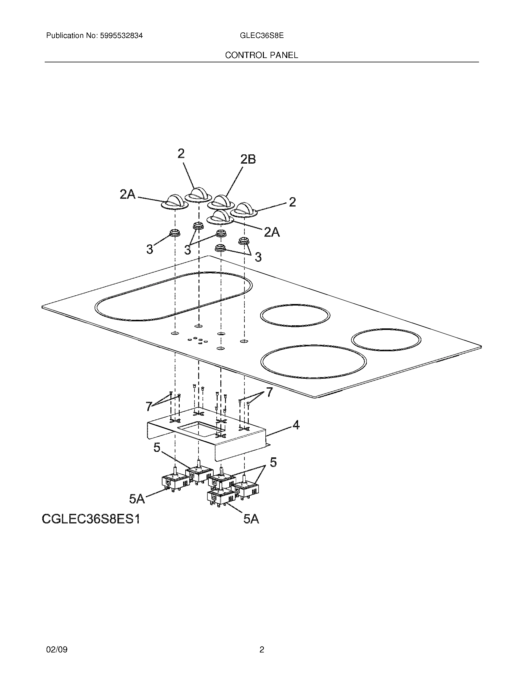 03 - CONTROLS