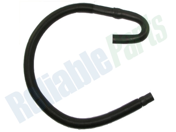 285664 Whirlpool Drain Hose | Reliable Parts