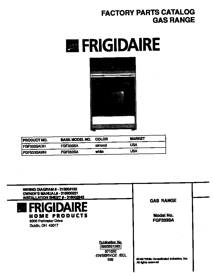 01 - COVER
