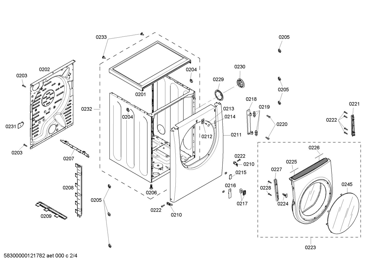 Diagram 2
