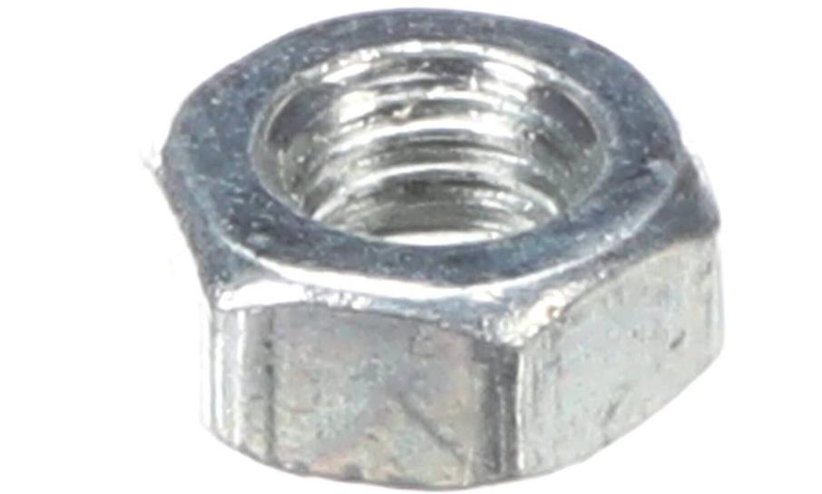 5304511396