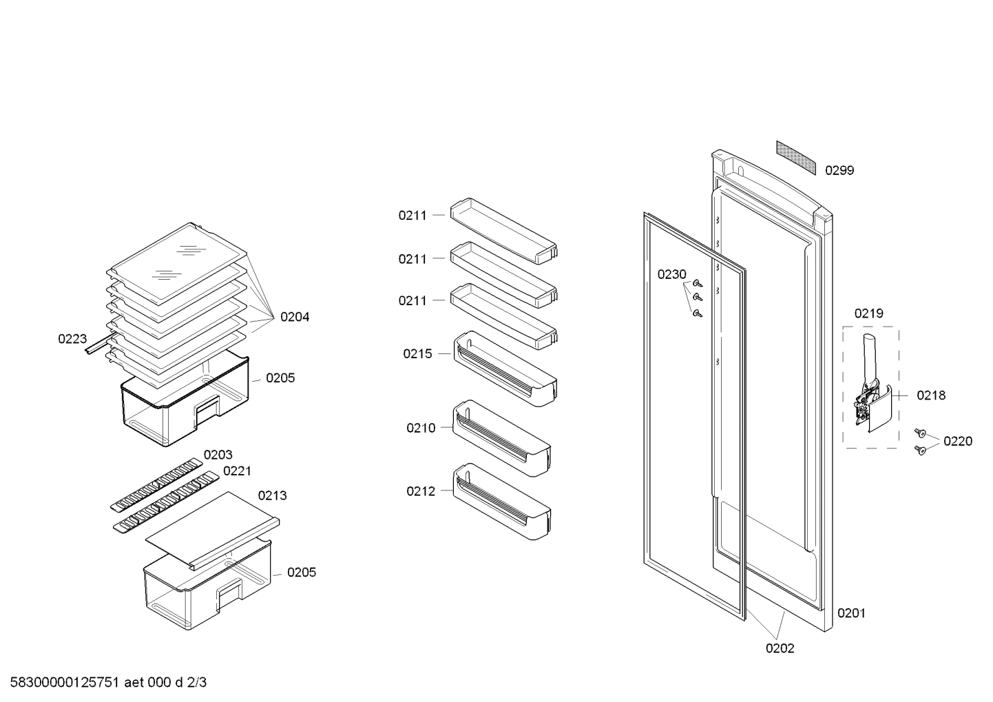 Diagram 2