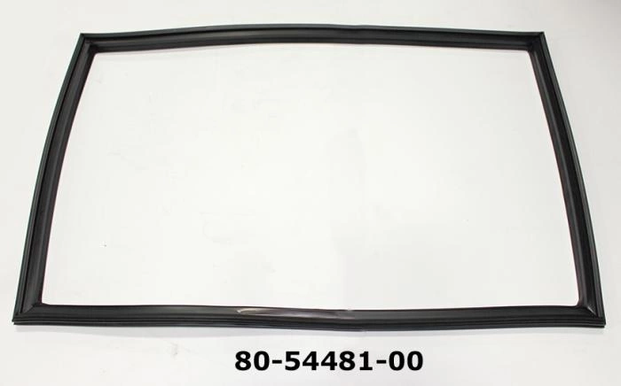 80-54481-00