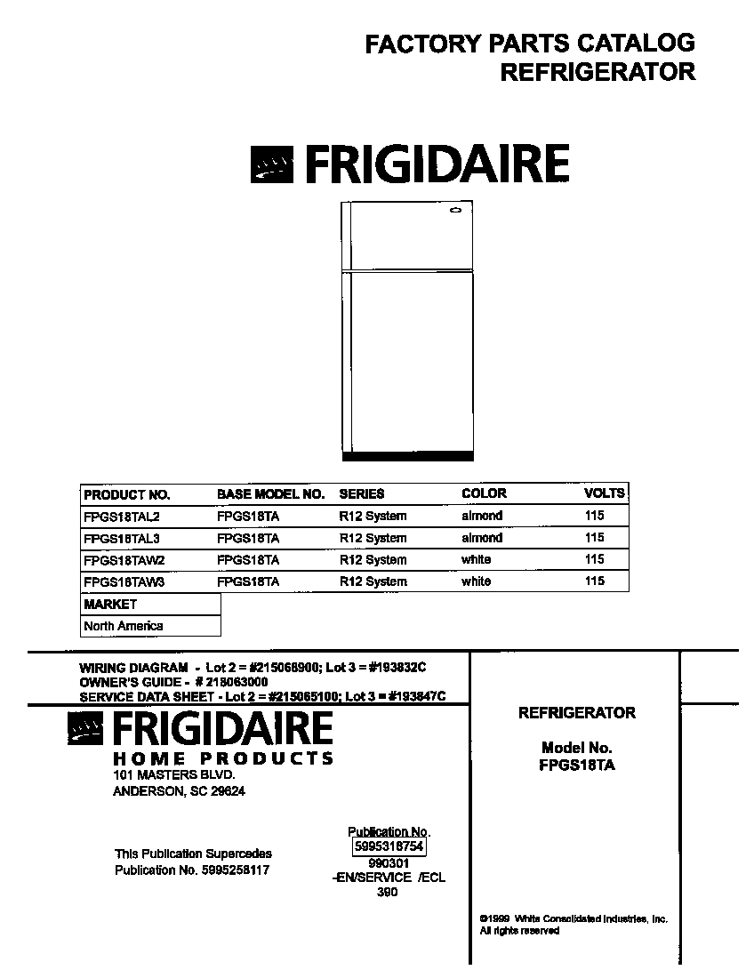 01 - COVER