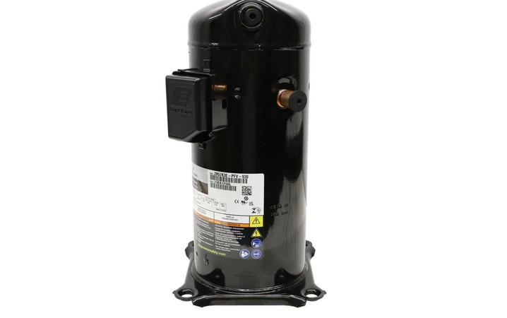 ZR57K3E-PFV-930
