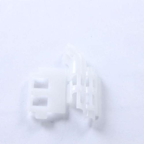 DA61-05587A