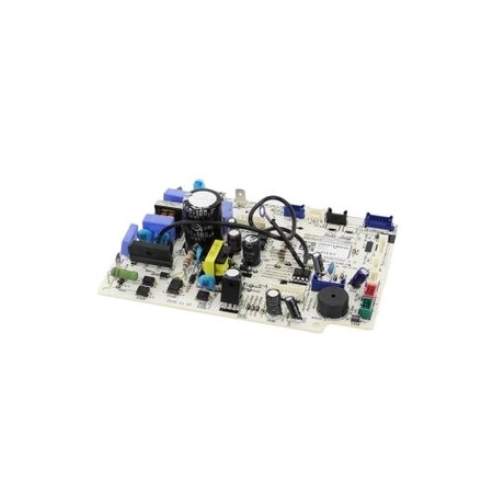 EBR83651317