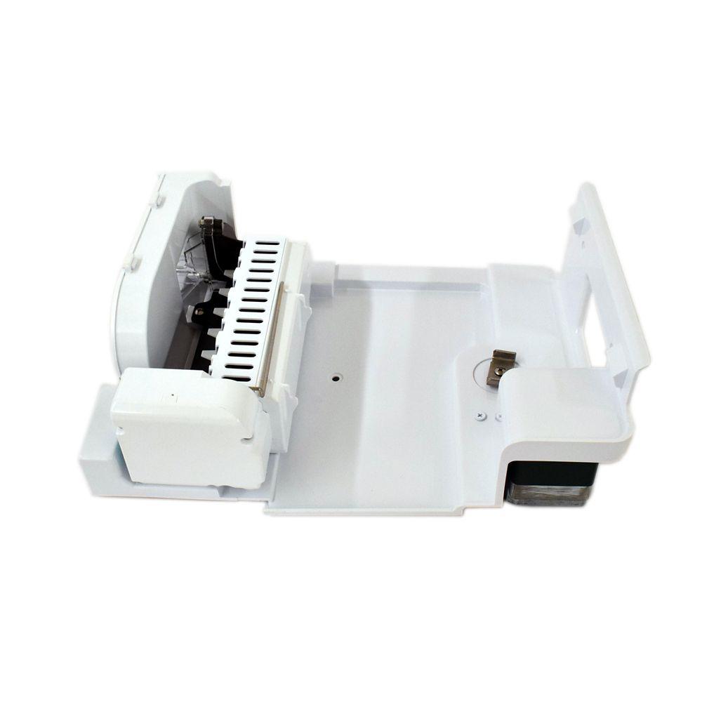 EAU62563503