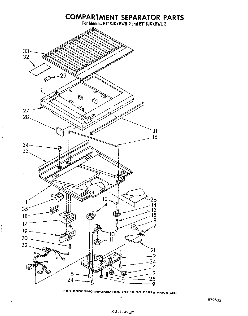 04 - COMPARTMENT SEPARATOR