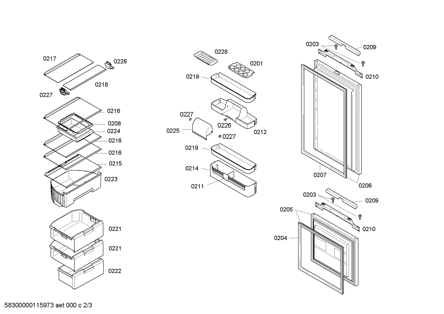 Diagram 2