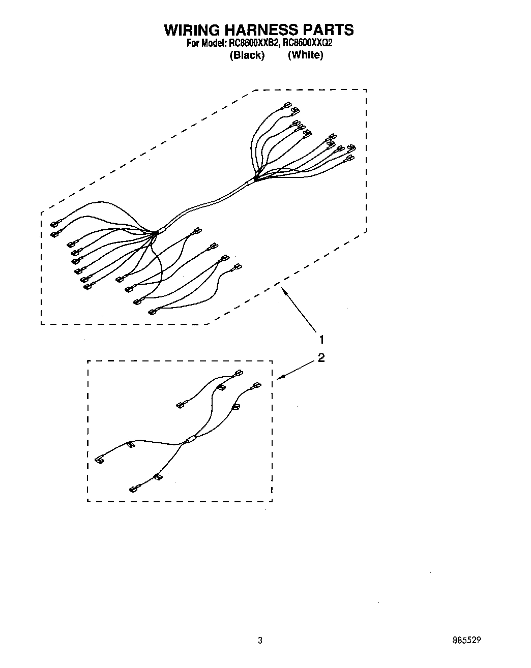 02 - SECTION