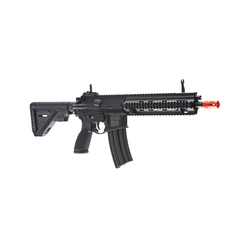 Heckler & Koch 416 A5 AEG Airsoft Rifle