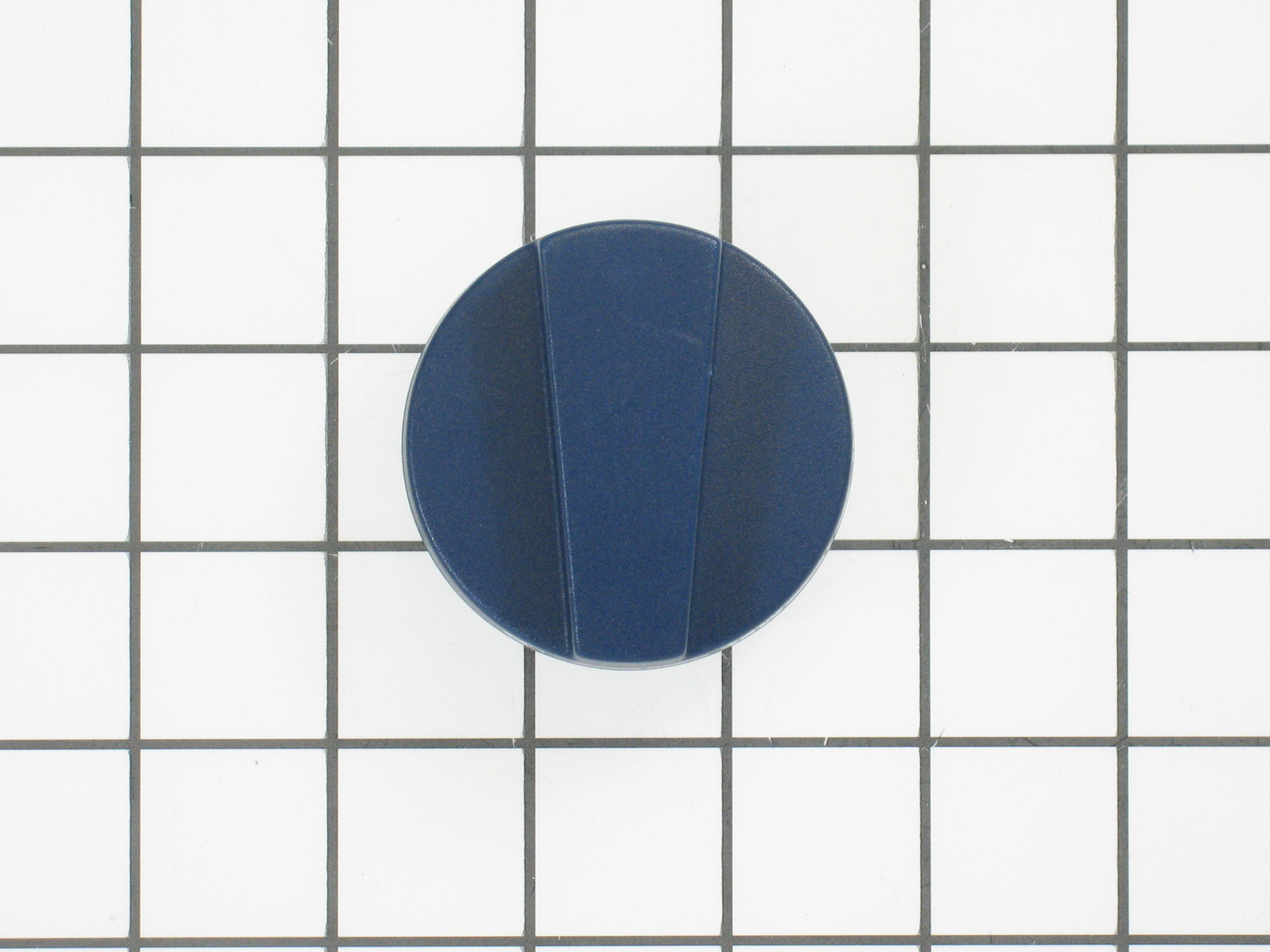00428475