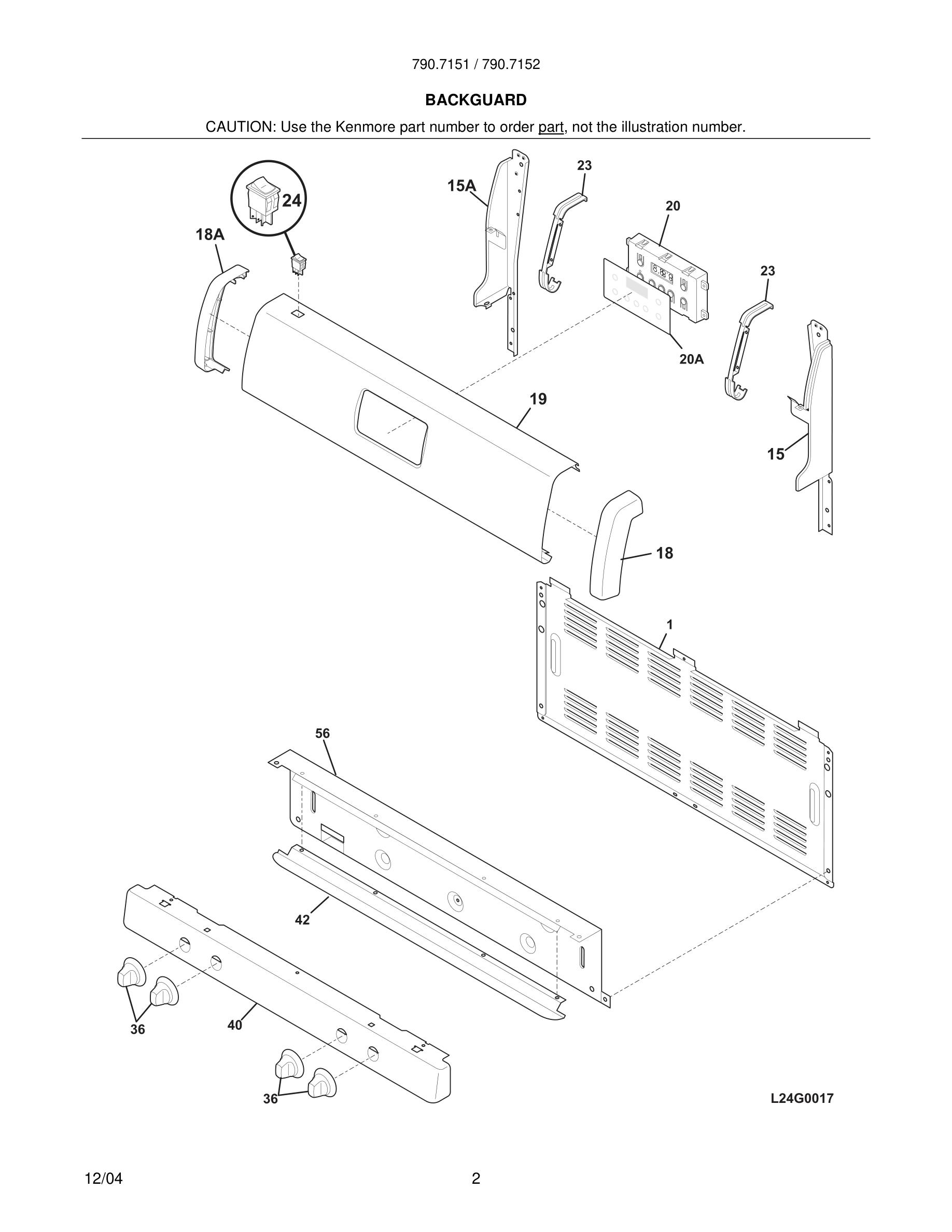 03 - BACKGUARD