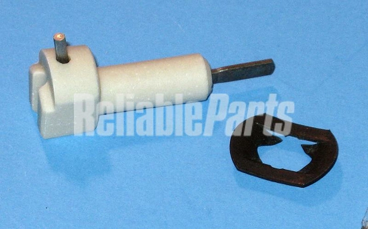 WP3185804