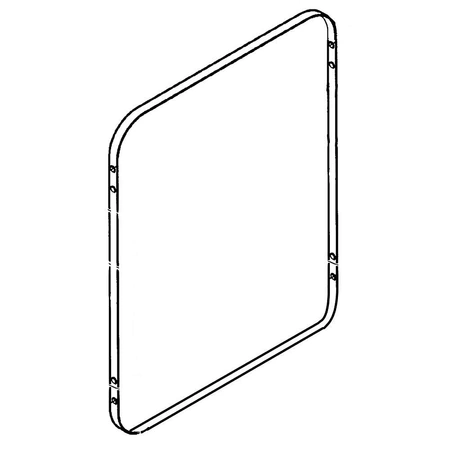 DC64-00099A