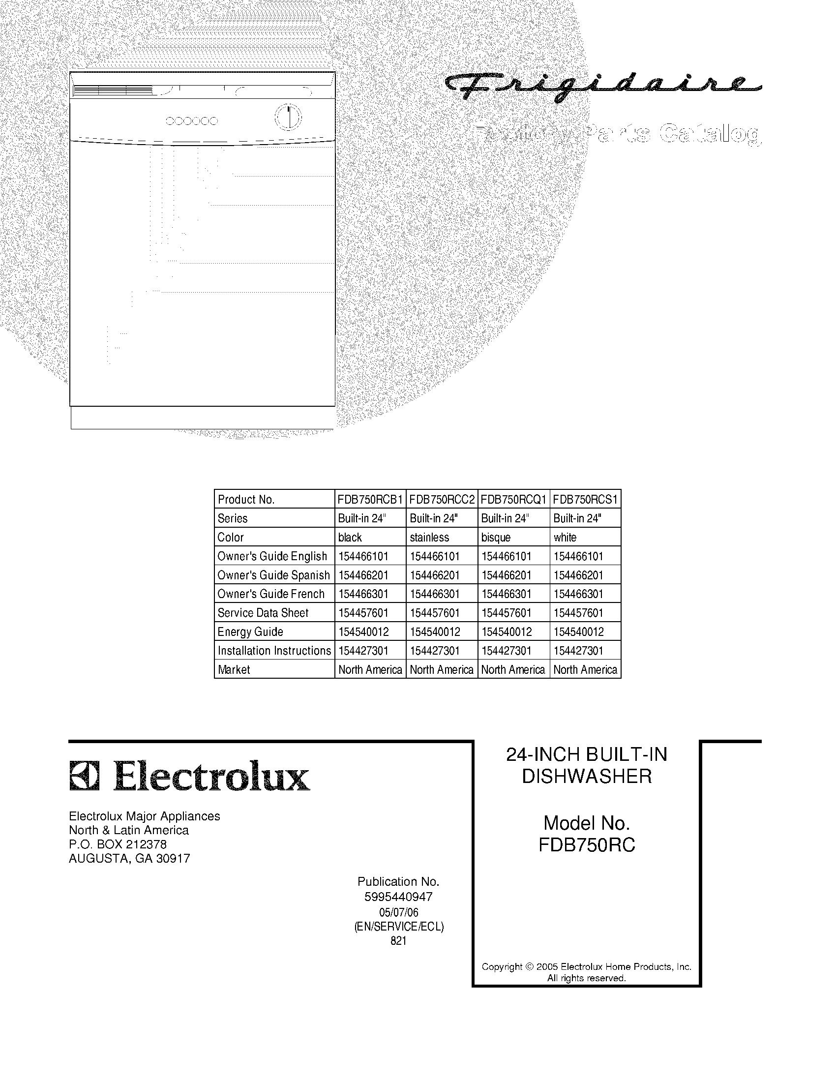 01 - COVER